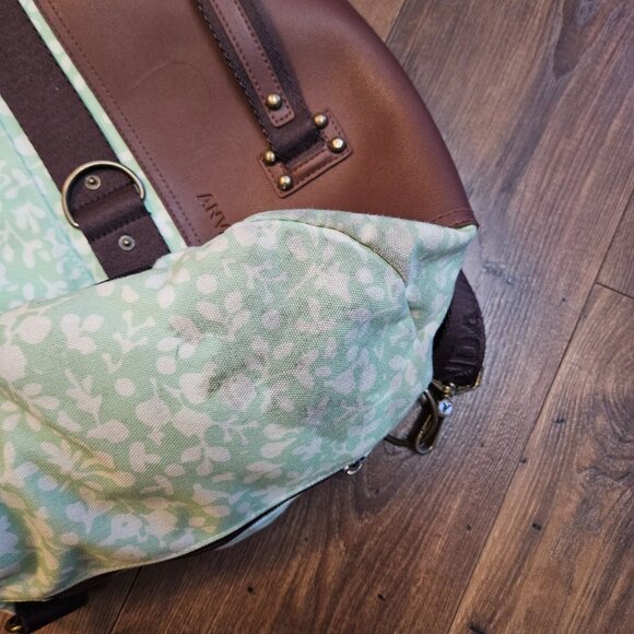 ANVANDA BAG - Picture 3 of 3